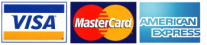 visa-mastercard-amex