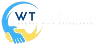 Walkers Tours Event Portal Demo