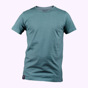Bordo Cazzo T-Shirt