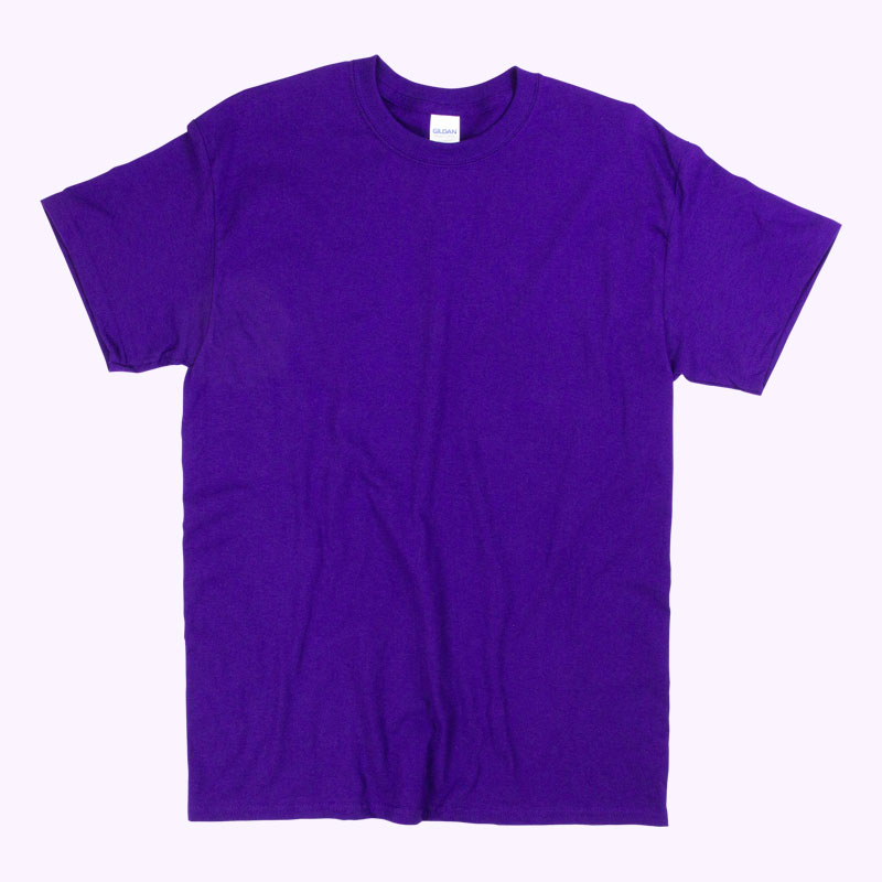 Fantasy T-Shirt