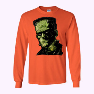 Swanson T-Shirt